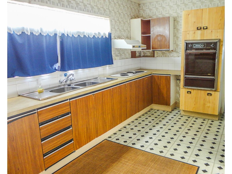 247 Adina Avenue, Bilinga QLD 4225