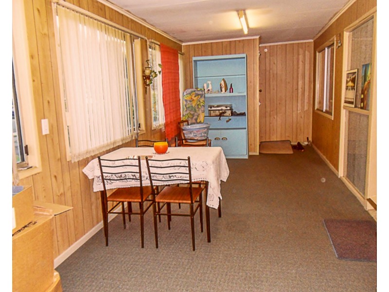 247 Adina Avenue, Bilinga QLD 4225