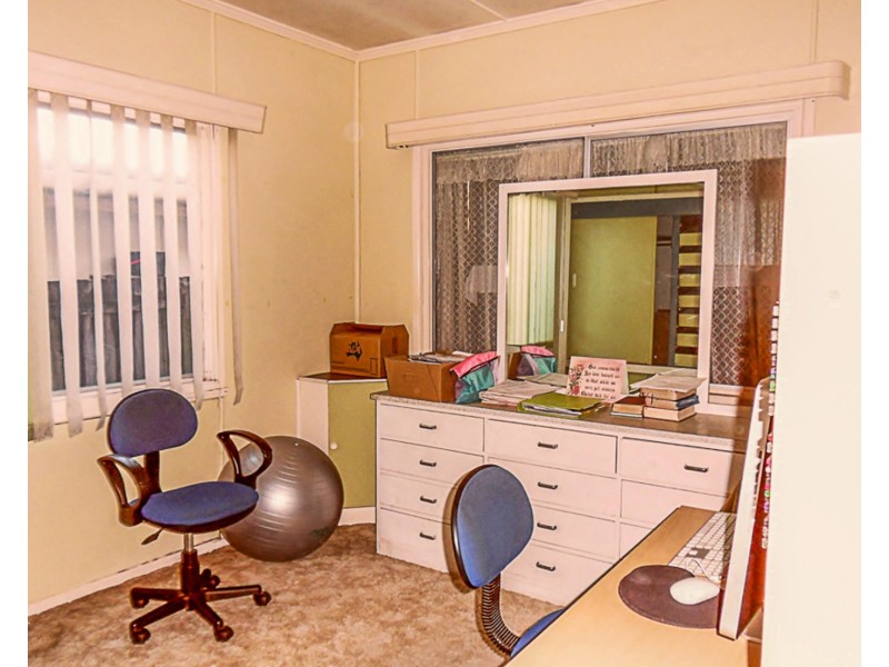 247 Adina Avenue, Bilinga QLD 4225