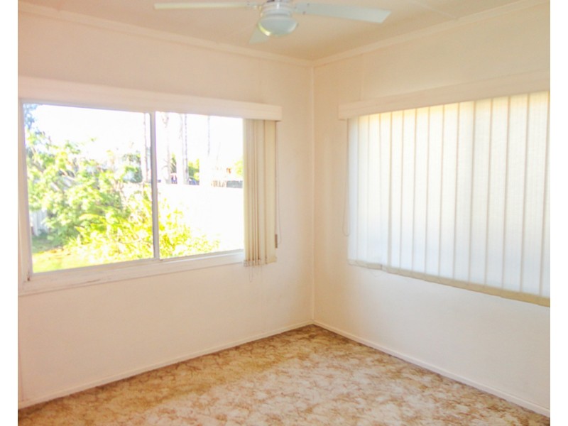 247 Adina Avenue, Bilinga QLD 4225