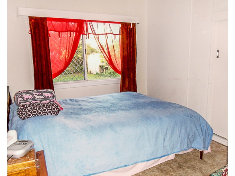 247 Adina Avenue, Bilinga QLD 4225