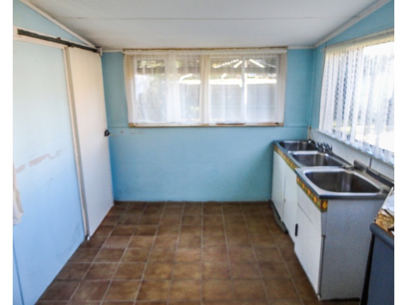 247 Adina Avenue, Bilinga QLD 4225