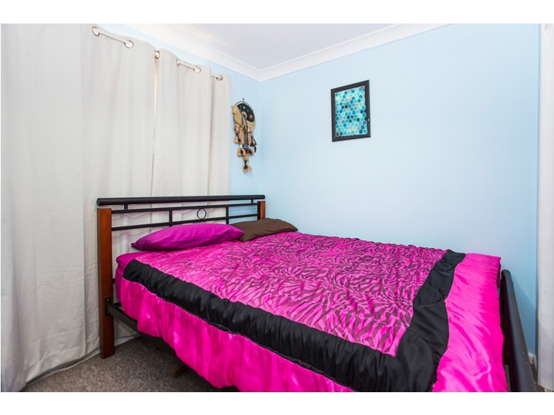 8 Woodlands Drive, Banora Point NSW 2486