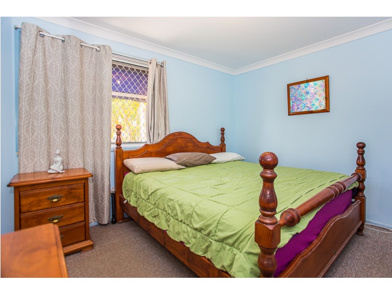 8 Woodlands Drive, Banora Point NSW 2486