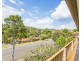 38 Glen Ayr Drive, Banora Point NSW 2486