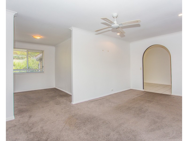 38 Glen Ayr Drive, Banora Point NSW 2486