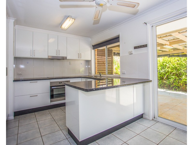 38 Glen Ayr Drive, Banora Point NSW 2486