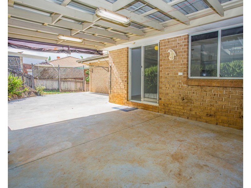 38 Glen Ayr Drive, Banora Point NSW 2486