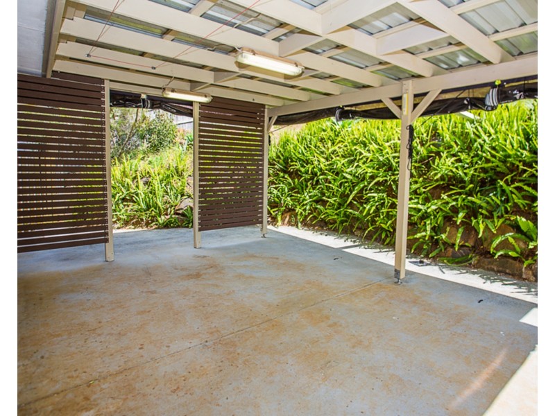 38 Glen Ayr Drive, Banora Point NSW 2486