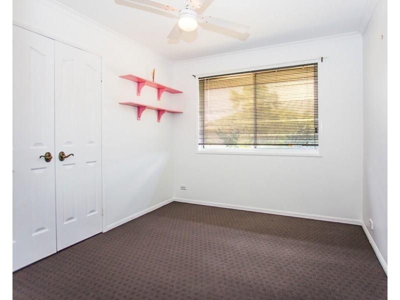 38 Glen Ayr Drive, Banora Point NSW 2486