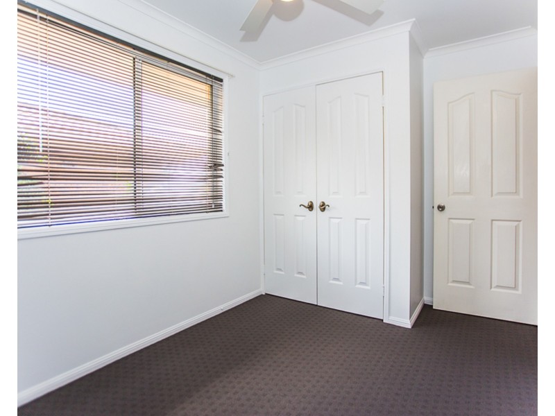 38 Glen Ayr Drive, Banora Point NSW 2486