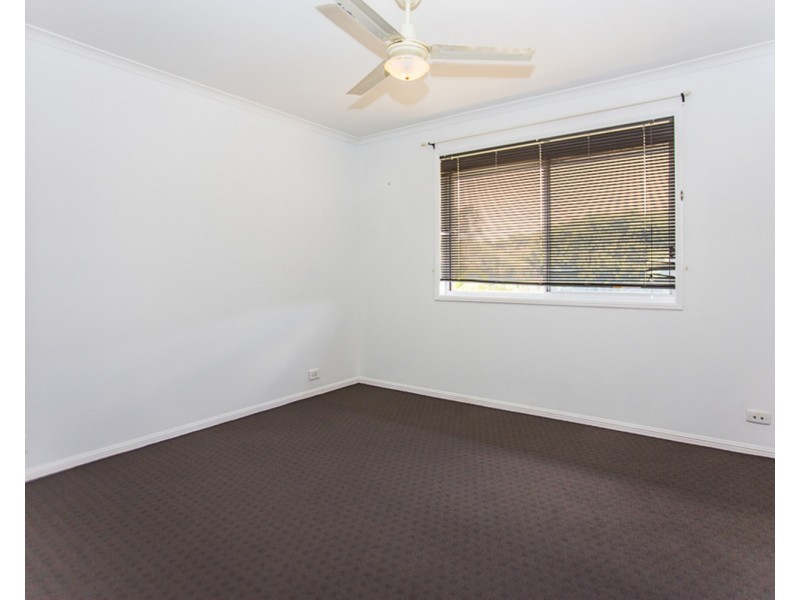 38 Glen Ayr Drive, Banora Point NSW 2486