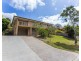 38 Glen Ayr Drive, Banora Point NSW 2486