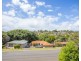 38 Glen Ayr Drive, Banora Point NSW 2486
