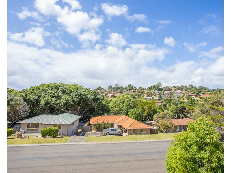 38 Glen Ayr Drive, Banora Point NSW 2486