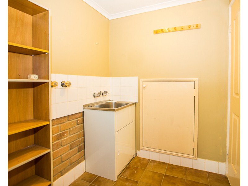 38 Glen Ayr Drive, Banora Point NSW 2486