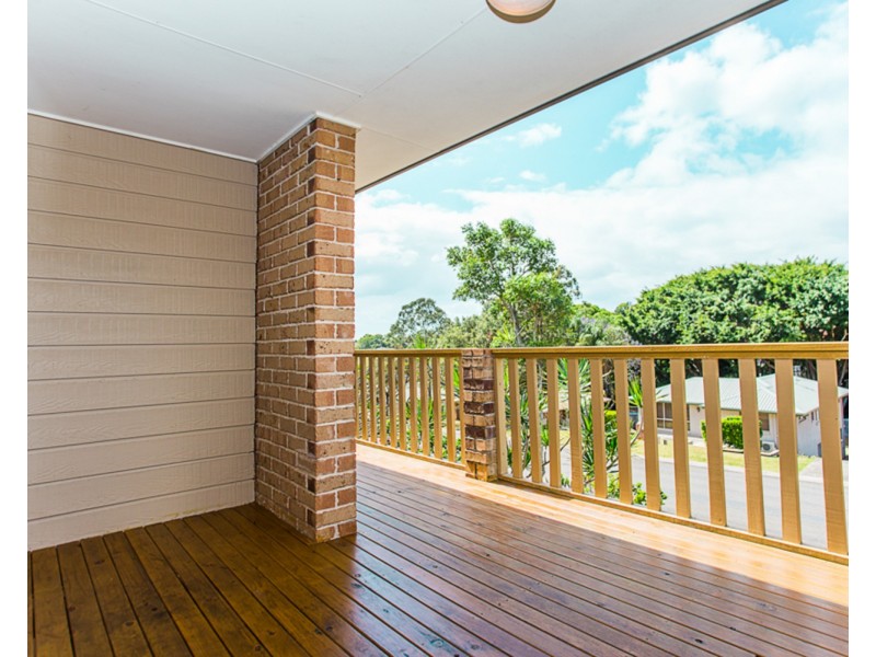 38 Glen Ayr Drive, Banora Point NSW 2486