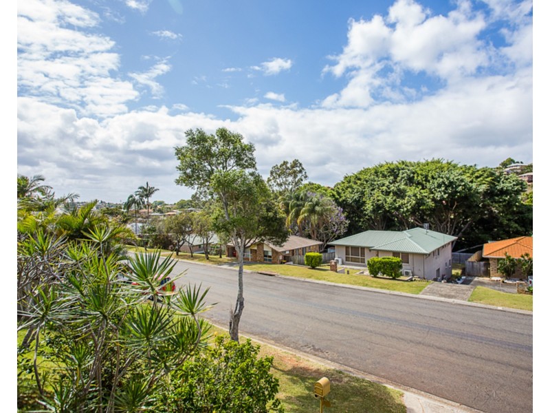 38 Glen Ayr Drive, Banora Point NSW 2486