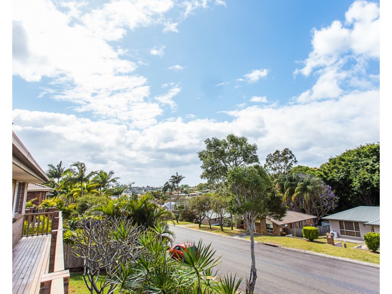 38 Glen Ayr Drive, Banora Point NSW 2486