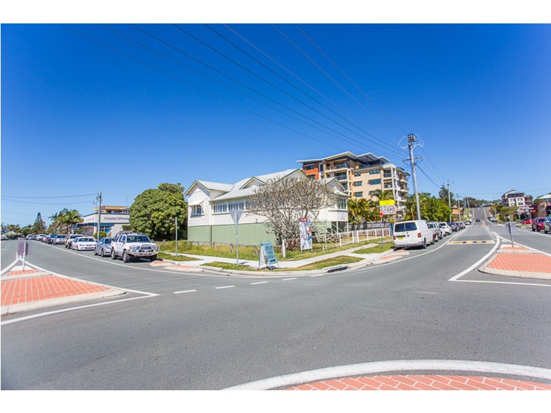 42 Frances Street, Tweed Heads NSW 2485