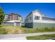 42 Frances Street, Tweed Heads NSW 2485