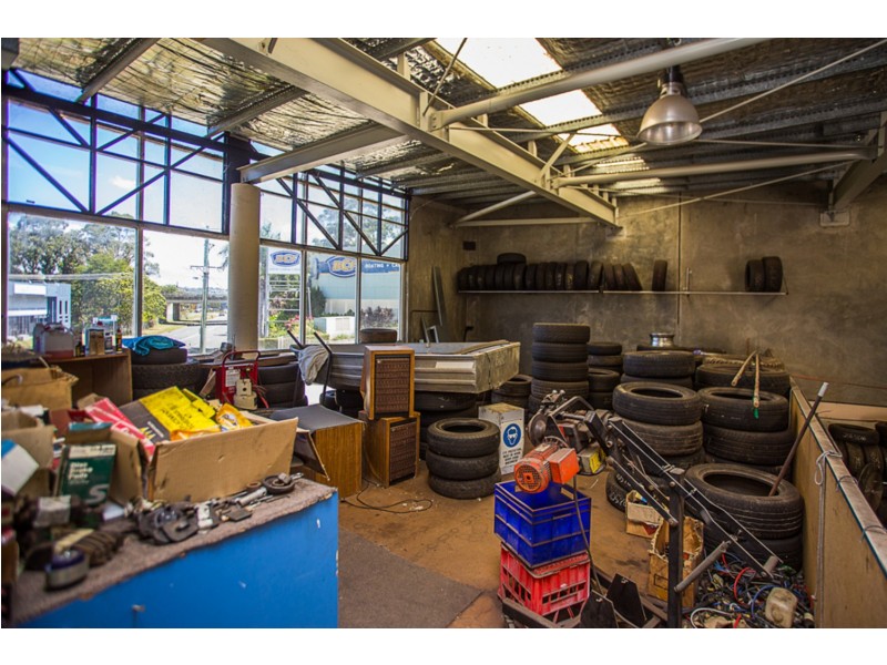 1/12 Greenway Drive, Tweed Heads South NSW 2486