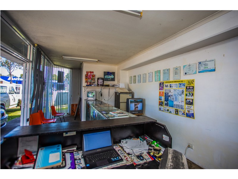 1/12 Greenway Drive, Tweed Heads South NSW 2486