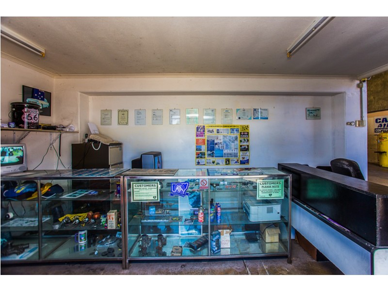 1/12 Greenway Drive, Tweed Heads South NSW 2486