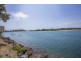 4/10 Buchan Avenue, Tweed Heads NSW 2485