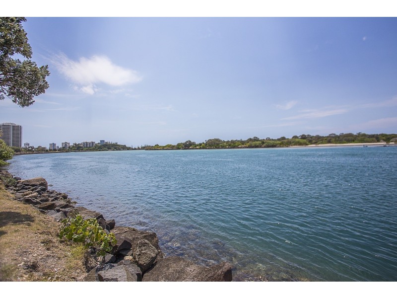 4/10 Buchan Avenue, Tweed Heads NSW 2485
