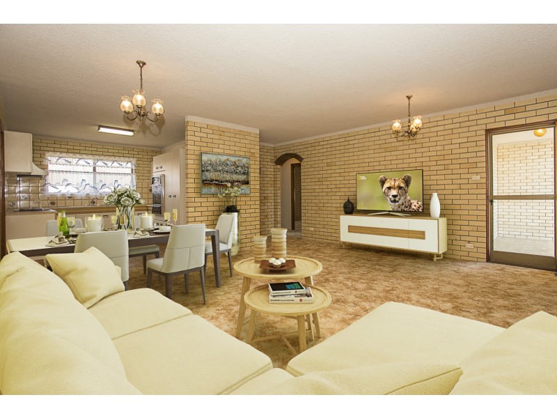 4/10 Buchan Avenue, Tweed Heads NSW 2485