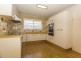 4/10 Buchan Avenue, Tweed Heads NSW 2485