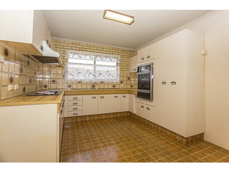 4/10 Buchan Avenue, Tweed Heads NSW 2485