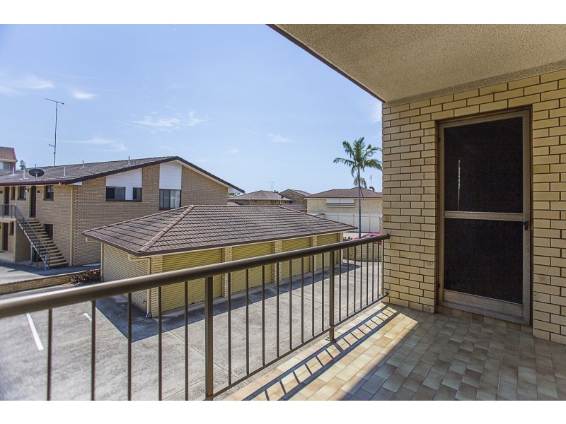 4/10 Buchan Avenue, Tweed Heads NSW 2485
