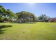 4/10 Buchan Avenue, Tweed Heads NSW 2485