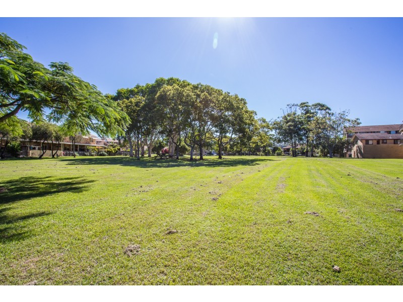 4/10 Buchan Avenue, Tweed Heads NSW 2485