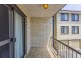 4/10 Buchan Avenue, Tweed Heads NSW 2485