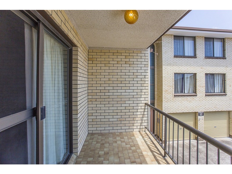 4/10 Buchan Avenue, Tweed Heads NSW 2485