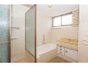 4/10 Buchan Avenue, Tweed Heads NSW 2485