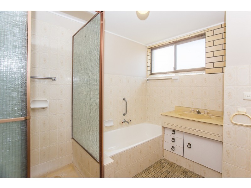 4/10 Buchan Avenue, Tweed Heads NSW 2485