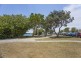 4/10 Buchan Avenue, Tweed Heads NSW 2485