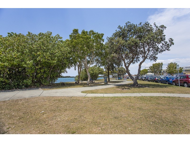 4/10 Buchan Avenue, Tweed Heads NSW 2485