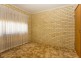 4/10 Buchan Avenue, Tweed Heads NSW 2485