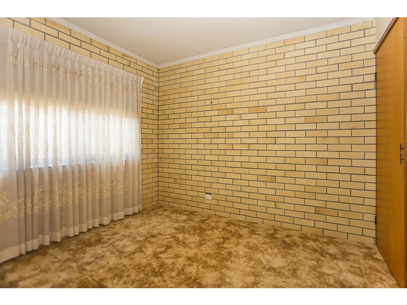 4/10 Buchan Avenue, Tweed Heads NSW 2485