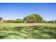 4/10 Buchan Avenue, Tweed Heads NSW 2485