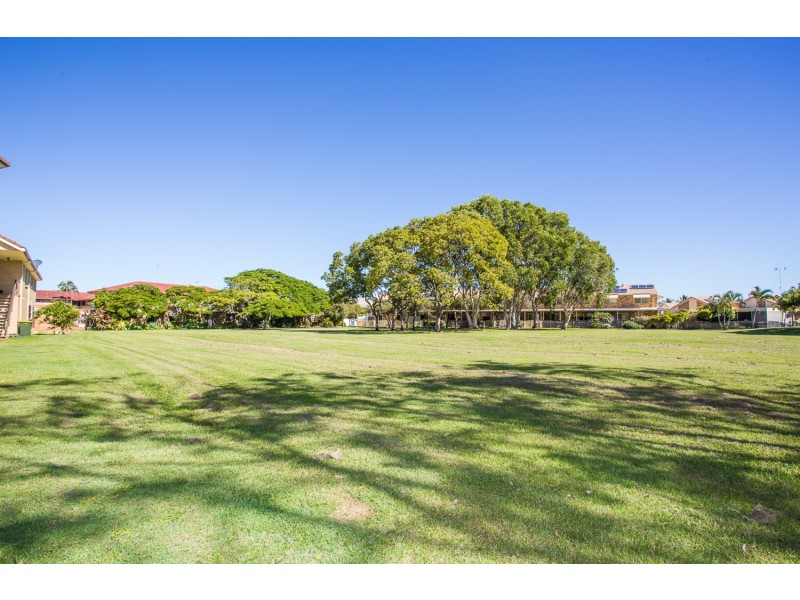 4/10 Buchan Avenue, Tweed Heads NSW 2485