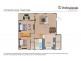 4/10 Buchan Avenue, Tweed Heads NSW 2485 Floorplan