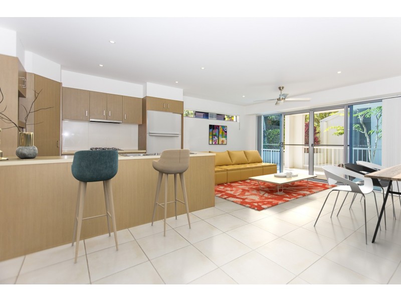 4/22 William Street, Tweed Heads South NSW 2486