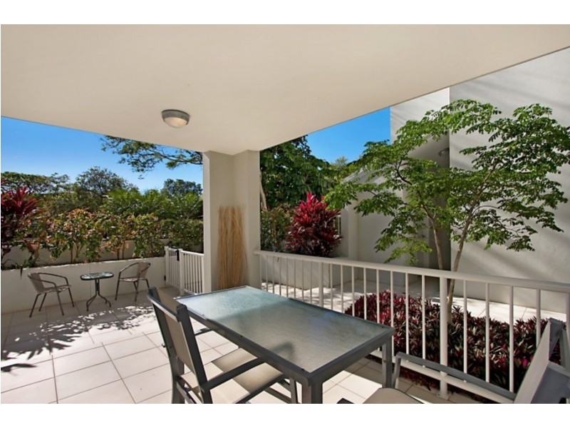 4/22 William Street, Tweed Heads South NSW 2486