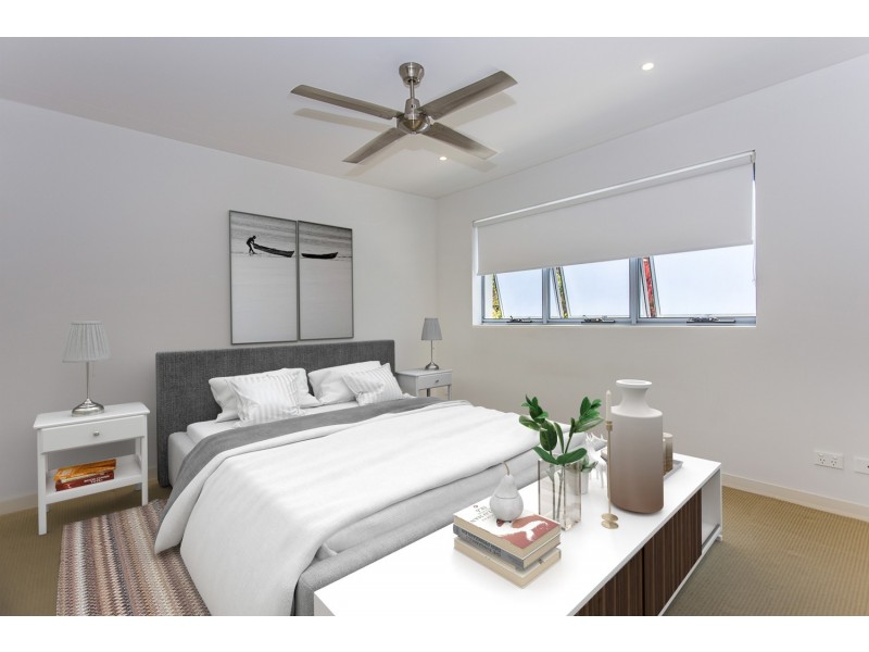 4/22 William Street, Tweed Heads South NSW 2486